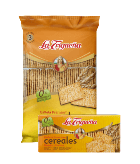 crac premium cereales