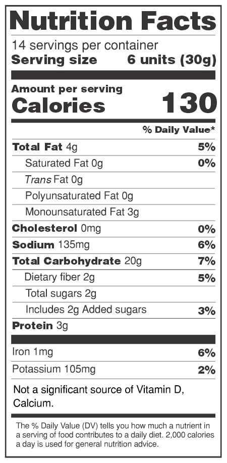 premium cereales eng c